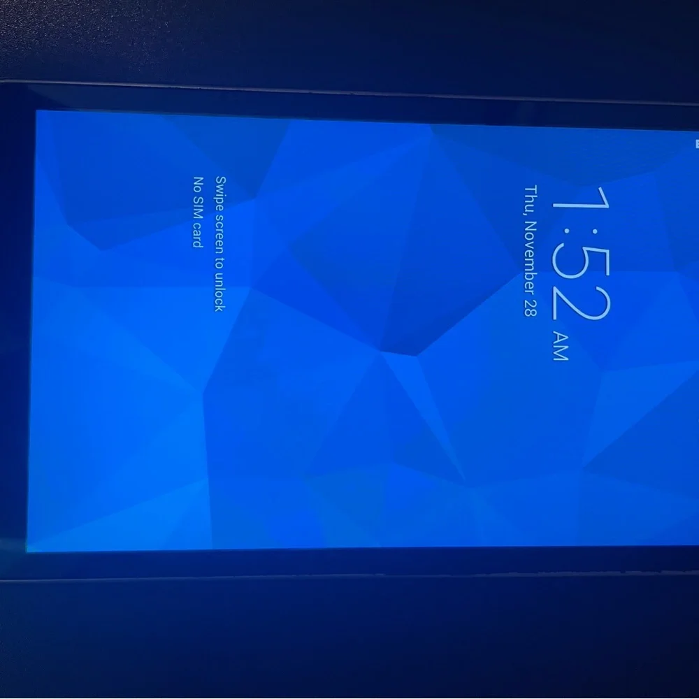 Samsung discover elegance